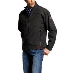 Ariat Mens FR Vernon Jacket 